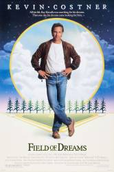 Field of Dreams picture