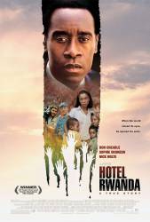 Hotel Rwanda picture