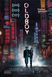 Oldboy picture