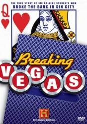 Breaking Vegas