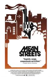 Mean Streets picture