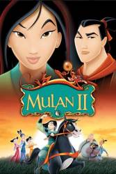 Mulan II picture
