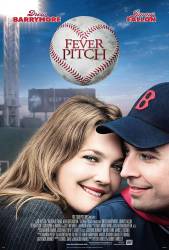 Fever Pitch picture