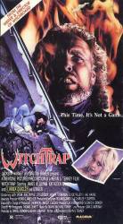 Witchtrap picture