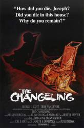 The Changeling picture