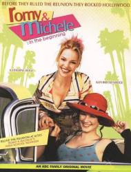 Romy and Michele: In the Beginning picture