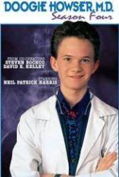 Doogie Howser, M.D. picture