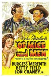 Of Mice and Men picture