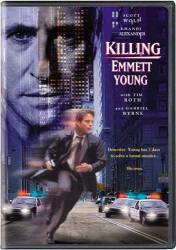 Killing Emmett Young picture