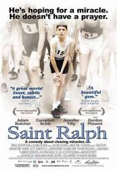 Saint Ralph picture