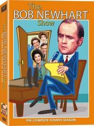 The Bob Newhart Show picture