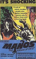 Manos, The Hands of Fate picture