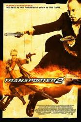 The Transporter 2 picture