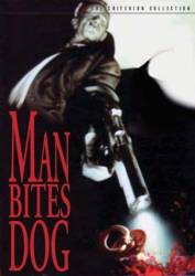 Man Bites Dog picture