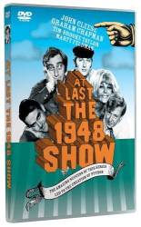 At Last the 1948 Show picture