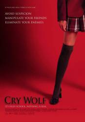 Cry_Wolf picture