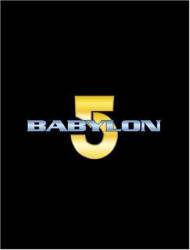 Babylon 5 picture