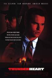 Thunderheart picture