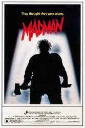 Madman picture