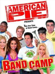 American Pie: Band Camp picture