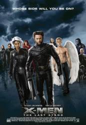X-Men 3 picture
