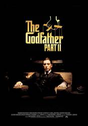 The Godfather: Part II picture