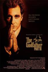 The Godfather: Part III picture