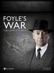 Foyle's War picture