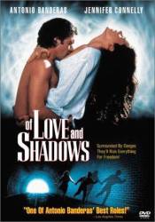 Of Love and Shadows picture
