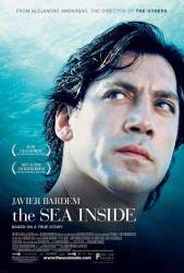 The Sea Inside picture
