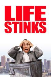 Life Stinks picture