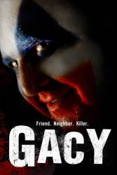 Gacy picture