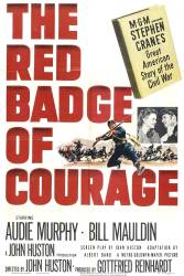 The Red Badge of Courage picture