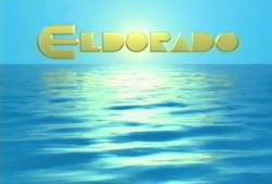 Eldorado picture