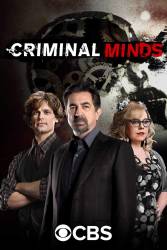 Criminal Minds picture