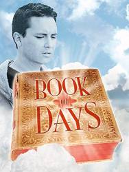 Book of Days picture