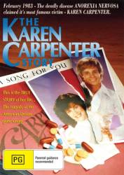 The Karen Carpenter Story picture