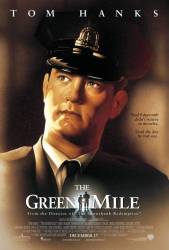 The Green Mile picture