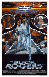 Buck Rogers in the 25th Century picture
