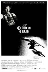 The Cotton Club picture