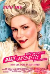 Marie Antoinette picture