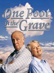 One Foot in the Grave picture