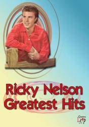 Ricky Nelson: Original Teen Idol picture