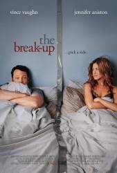 The Break-Up picture