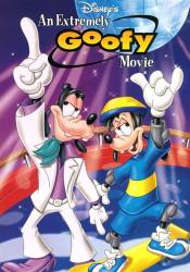 An Extremely Goofy Movie picture