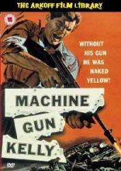 Machine-Gun Kelly picture