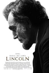 Lincoln picture
