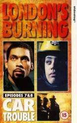 London's Burning picture