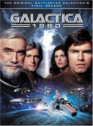 Galactica 1980 picture