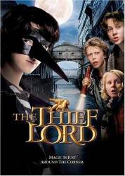 The Thief Lord picture